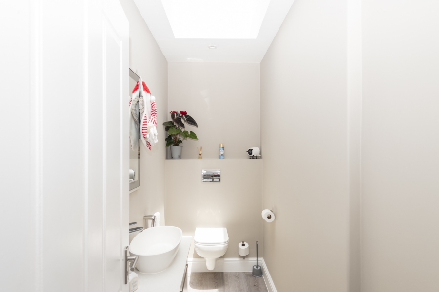 3 Bedroom Property for Sale in Langebaan Country Estate Western Cape